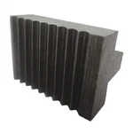 Westward 31D069 Repl Heel Jaw/pin,for 36 Pipe Wrench. Fixed Price $19.41.