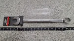 Gearwrench Long Pattern Combination Non-ratcheting Sae, 1-1/4" 81735 A-x. Fixed Price $29.99.