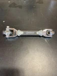 Kobalt Multi-drive Dog Bone Wrench #105129. Fixed Price $13.50.