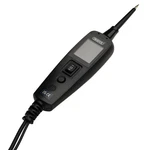 Draper 6-30V Automotive Diagnostic Power Probe 12V 24V Extension Cable 6M 23820. Fixed Price $128.78.