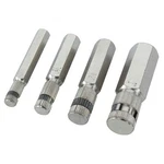 Proto J140SET Internal Pipe Wrench Pc Hardened Steel Plated. Fixed Price $63.58.