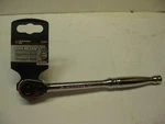 Performance 3/8" Ratchet W38101 New! TBD16. Fixed Price $28.99.