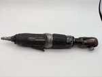 Kobalt Ratchet Wrench 3/8"- SGY-AIR131TZ Fast Shipping Working PH9. Fixed Price $29.90.