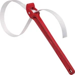 Titan 21316 18-INCH Strap Wrench 18" Handle, Factory. Fixed Price $77.51.