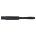 Cleveland C86222 Spiral Point Tap, Plug, 3. Fixed Price $34.99.
