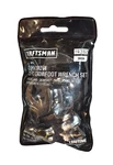 Craftsman 94362 10-PC 3/8-INCH Drive Sae Crowfoot Wrench Set New. Fixed Price $74.99.
