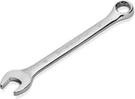 22MM Metric Combination Wrench, 12 Point Double Ended Box And Open End, 15 Degre. Fixed Price $20.85.