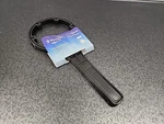 Pentair OW30 Filter Wrench For Under Sink Water Housings - New. Fixed Price $7.99.