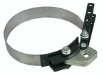 Lisle 53100 Adjustable Oil Filter Wrench For Trucks And Tractors. Fixed Price $23.52.
