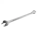 K Tool International Wrench 1-1/8 Inch Combination 12 Point 15 Degree 41136. Fixed Price $25.71.