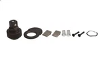 Toptul CLBC121201 Reversible Ratchet. Fixed Price $42.30.