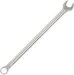 12-POINT Combination Wrench 10MM Extra Long Mechanics Tool With Extended Reach. Fixed Price $22.87.