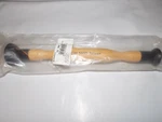505D Gearwrench Valve Grinder 1-1/8" And 1-3/8" Cup Diameter. Fixed Price $7.99.