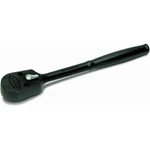 1/4" Drive Enclosed Head Ratchet, Black Industrial Finish, Williams MB-52EHA. Fixed Price $31.40.