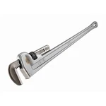 Ridgid 31115 48" Pipe Wrench - Gray. Fixed Price $325.00.