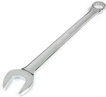 Tekton 1-15/16 Inch Combination Wrench WCB23049. Fixed Price $148.54.