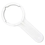 Hydrotech Aqua Flo 21401240 Filter Housing Wrench. Fixed Price $7.99.