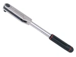 Britool Expert - AVT100A Torque Wrench 2.5 11NM 3/8IN Drive. Fixed Price $291.95.