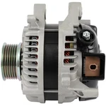 Cciyu Alternator For Honda Cr-v Crv MK4 2012-2016 31100-R1P-H01 104210-1540. Fixed Price $112.22.