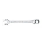 Dewalt DWMT72305OSP Ratcheting Combination Wrench 17MM. Fixed Price $21.80.