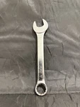Facom Combination Spanner/wrench - 17MM NO.39 Made France. Fixed Price $10.17.