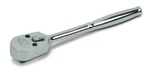 1/4" Drive Williams Usa Chrome Finish Sealed Narrow Head Ratchet M-52EHA. Fixed Price $23.31.