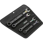 Wera 05073295001 Joker Combination Wrench Set, 4 Piece. Fixed Price $153.99.