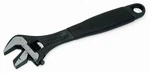9070 Rp 6" Bahco Ergo Adjustable/pipe Wrench Scale. Fixed Price $28.15.