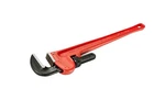 Reed Tool RW36 Heavy Duty Pipe Wrench, 36-INCH, Free Shipping. Fixed Price $200.00.