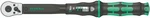 Wera Click-torque B Wrench 20 Nm 3/8" Drive 05075611001. Fixed Price $217.83.