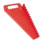 5088 Ernst Mfg. 15 Wrench Gripper - Red. Fixed Price $18.88.