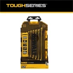 DWMT45426DEWALT Toughseries Metric Combination Wrench Set - 8 Piece. Fixed Price $82.34.