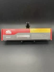 Mac Tools SMMD126RBRT 12PC 1/4 Deep Standard Metric Socket Set. Fixed Price $169.99.