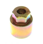 For Mark Moto - Narz Dzia Warsztatowe / Workshop Equipment WAR362 Wrench Socket. Fixed Price $44.87.