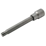 Cta Tools 9264 12MM Ribe Bit Socket. Fixed Price $30.58.