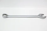 Proto 1276 Combination Wrench 2-3/8IN. Fixed Price $134.95.
