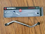 Ez 8" S-quarter Stick 1/4" Square Dr & Hex Combo Ratchet Tool #4SS8. Fixed Price $60.44.