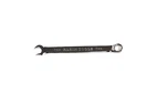 Klein Tools 68507 Combination Wrench 7MM "made The Usa". Fixed Price $11.00.