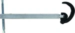 General Tools 140XL 11 IN.-16 Telescoping Basin Wrench. Fixed Price $28.03.