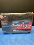 Gearwrench Kd Tools Master Tubing Service Kit #41590 Factory Sealed. Fixed Price $50.00.
