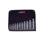 Wright Tools 950 Combination Wrench Set , 11 Pieces. Fixed Price $180.43.