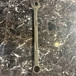 Ampco W-674 1-1/4" Combination Wrench. Fixed Price $37.99.