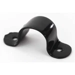 Calbond Two Hole Strap, Conduit; Pipe Us. Fixed Price $35.00.