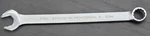Proto Professional Metric 20MM Point Combination Wrench 1220MASD. Fixed Price $24.99.