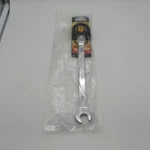 Apex Tool Group Ratchet Combo Flex 120XP 14MM Gear Wrench 86214. Fixed Price $19.99.