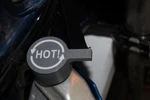 Radiator Cap Wrench / Tool For 2023+ Gasgas, Husqvarna. & Ktm. Fixed Price $6.00.
