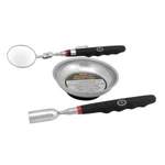 Performancetool W1932 Inspection Set. Fixed Price $28.37.