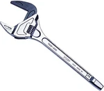 Top Vertical Motor Wrench Pipe Opening 38 88MM TMW-400 Made Japan. Fixed Price $77.63.