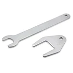 Powerbuilt Ford Fan Clutch Wrench Set - 647074. Fixed Price $62.95.
