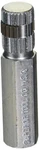 Superior Tool 5234 3/4" Internal Pipe Wrench, 0.75 Inch, Multi. Fixed Price $31.91.